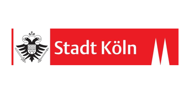 Logo_Koeln