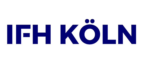 Logo_IFH