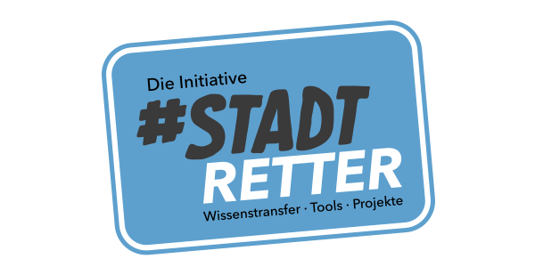 Stadtretter