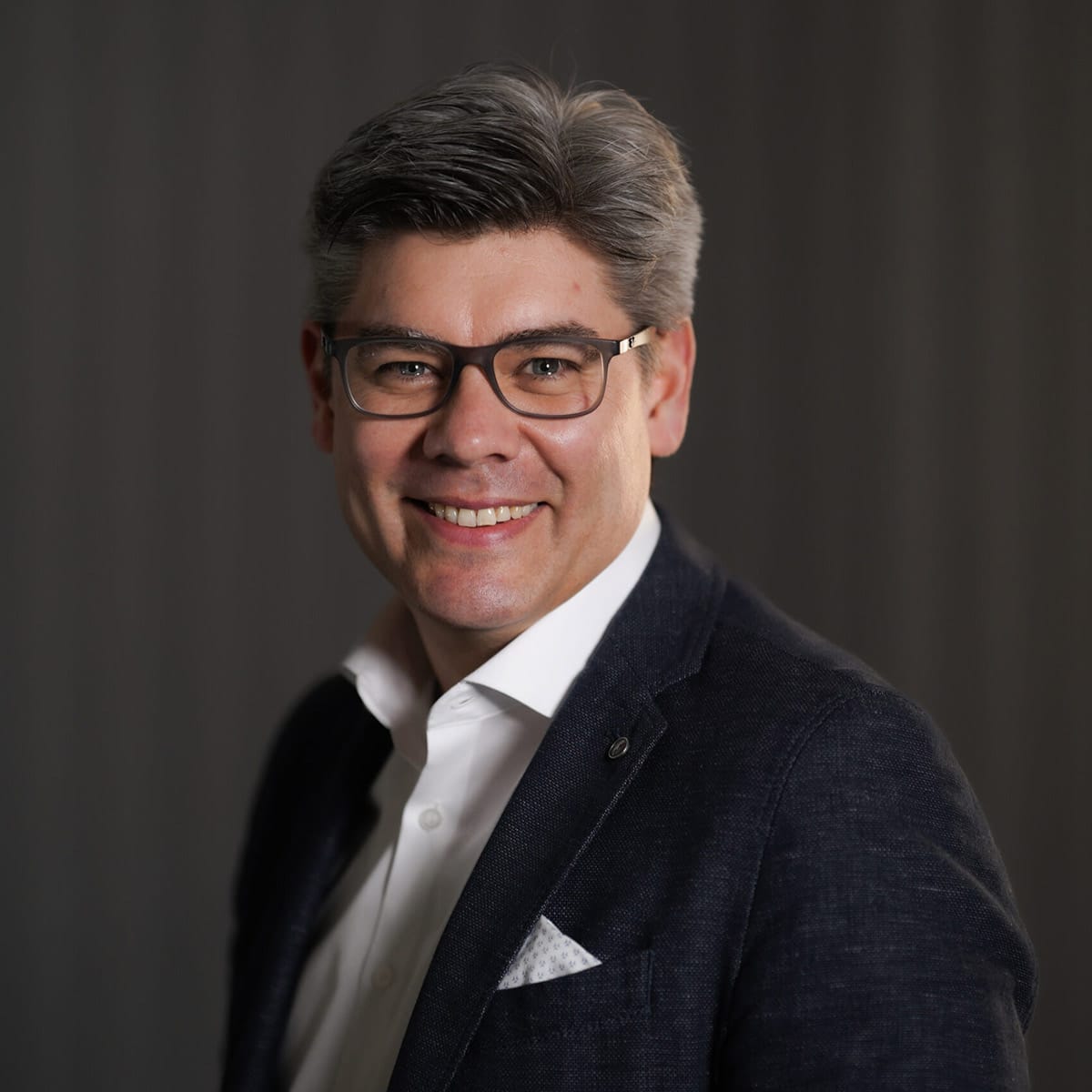 Boris Hedde
