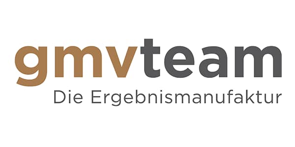 gmvteam