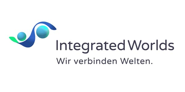 Integrated Worlds